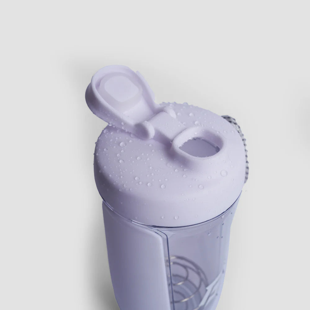 Active Blend Bottle
