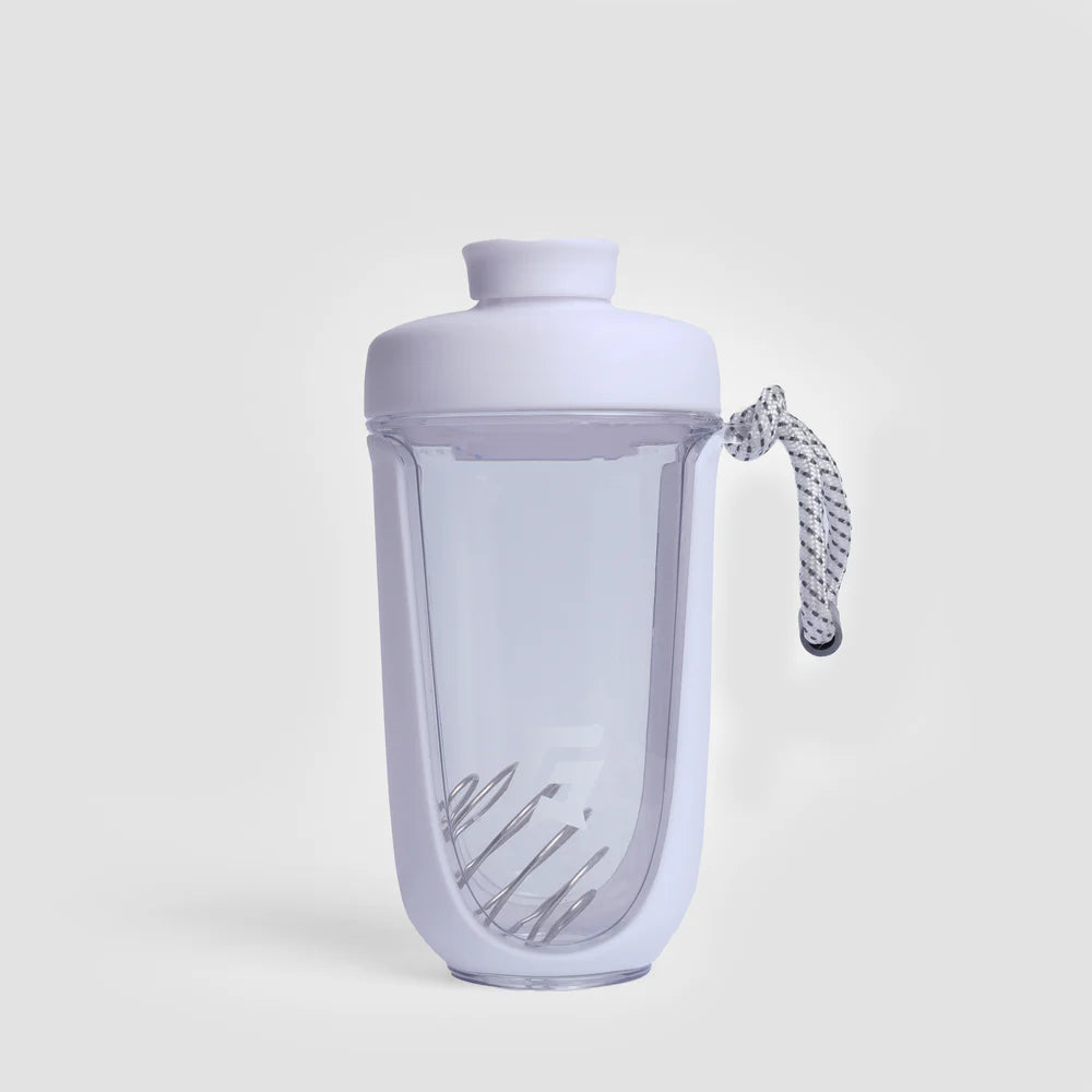 Active Blend Bottle
