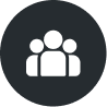 Community First