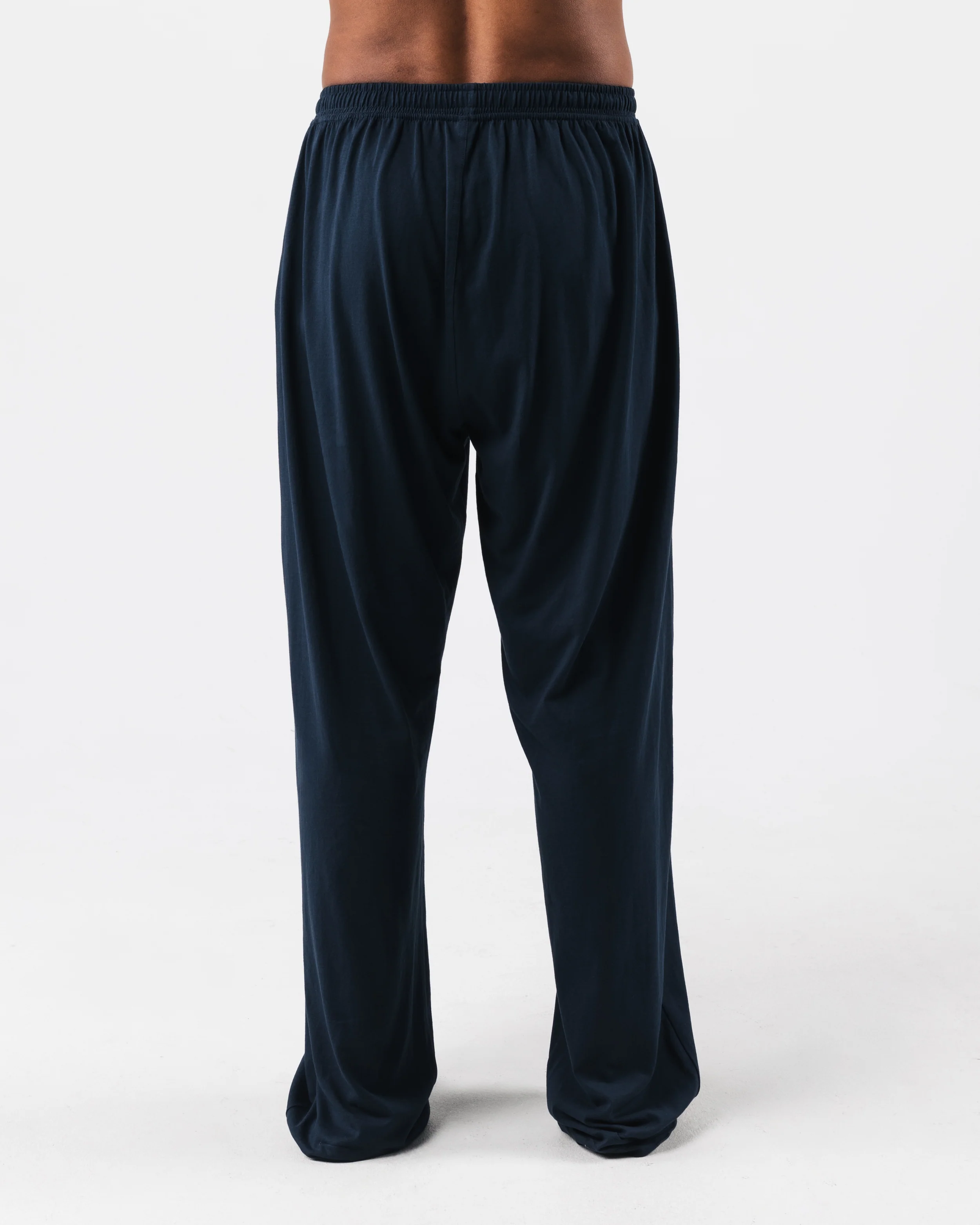 Ultra Fit Athletic Trousers