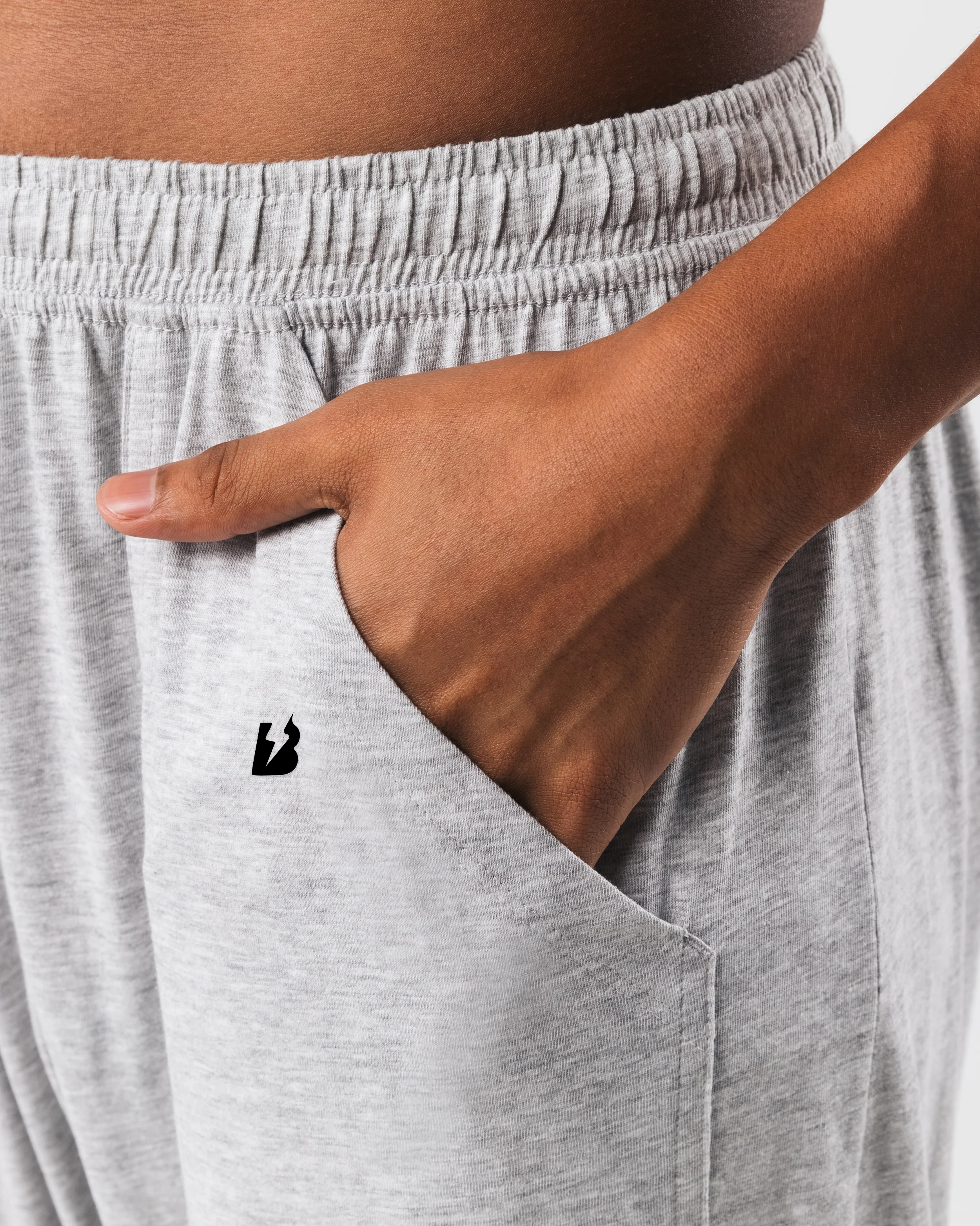 Ultra Fit Athletic Trousers