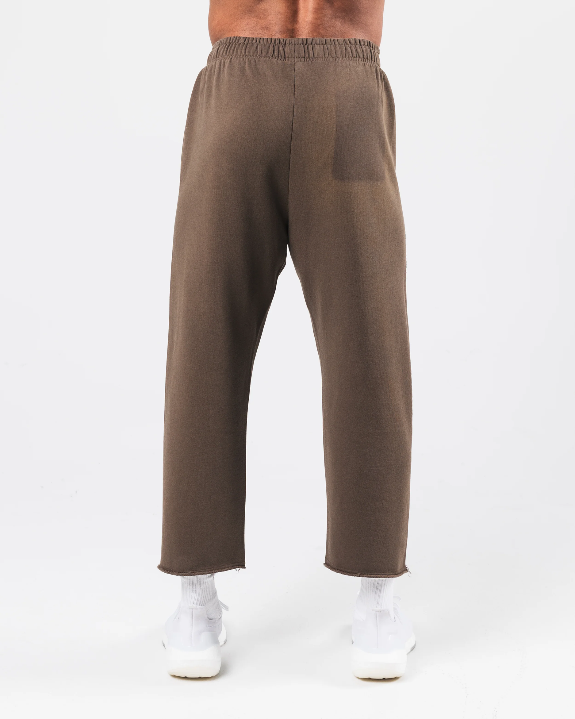 Aero Series Trousers