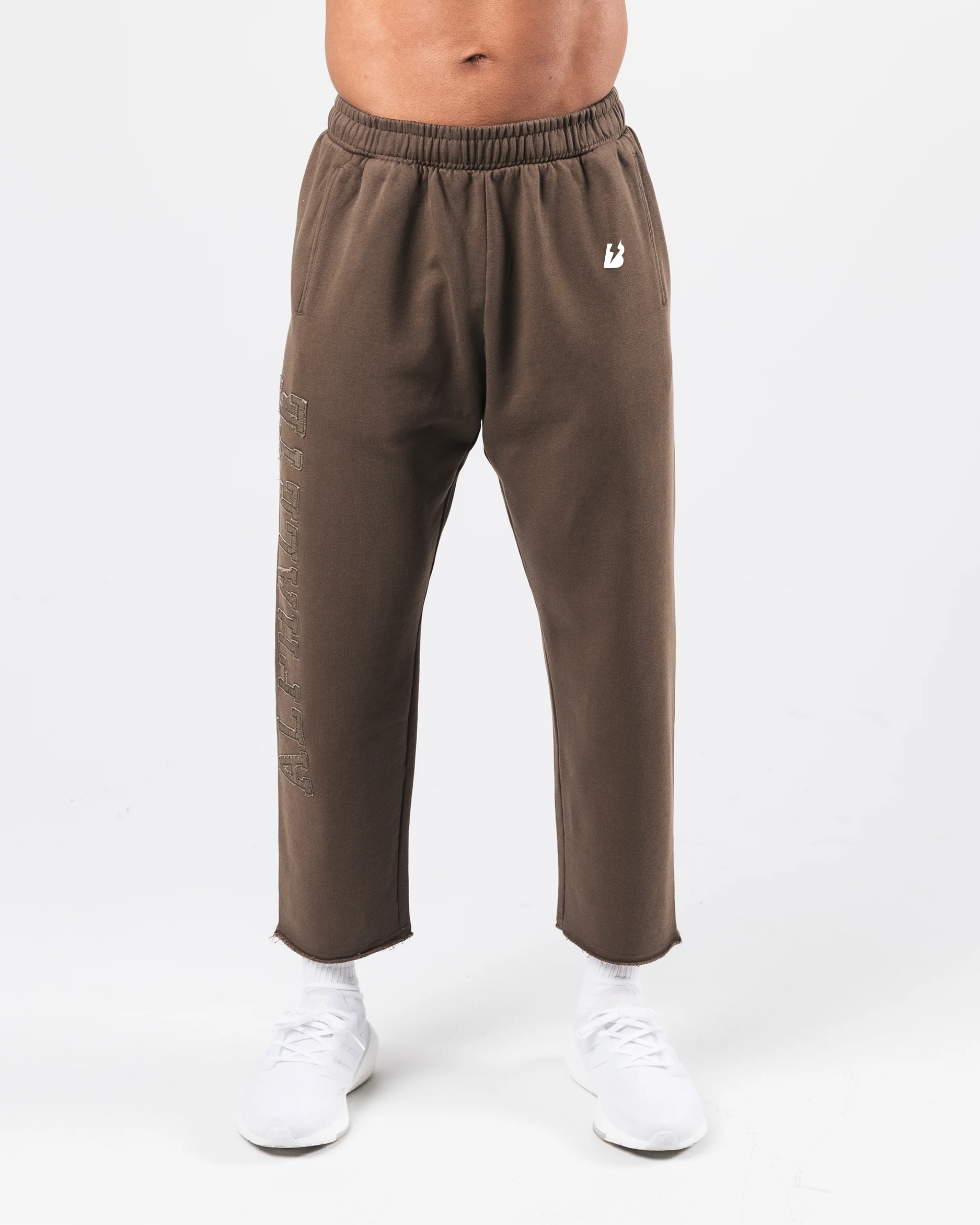Aero Series Trousers
