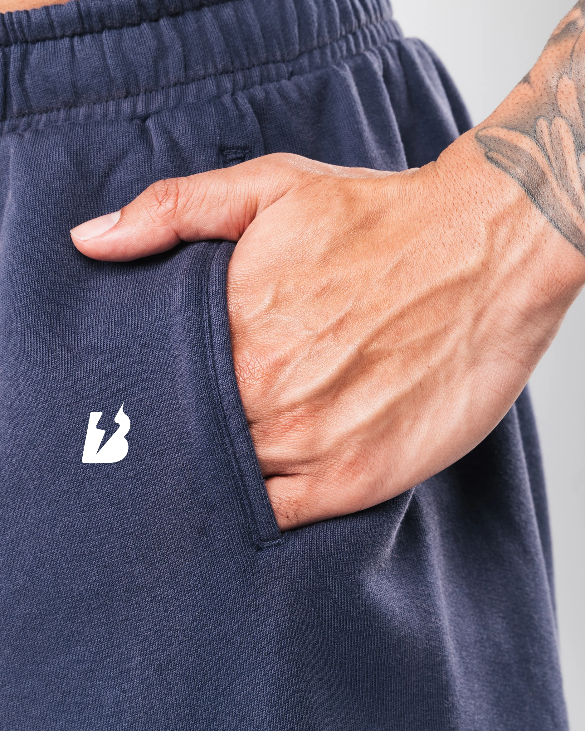 Aero Series Trousers
