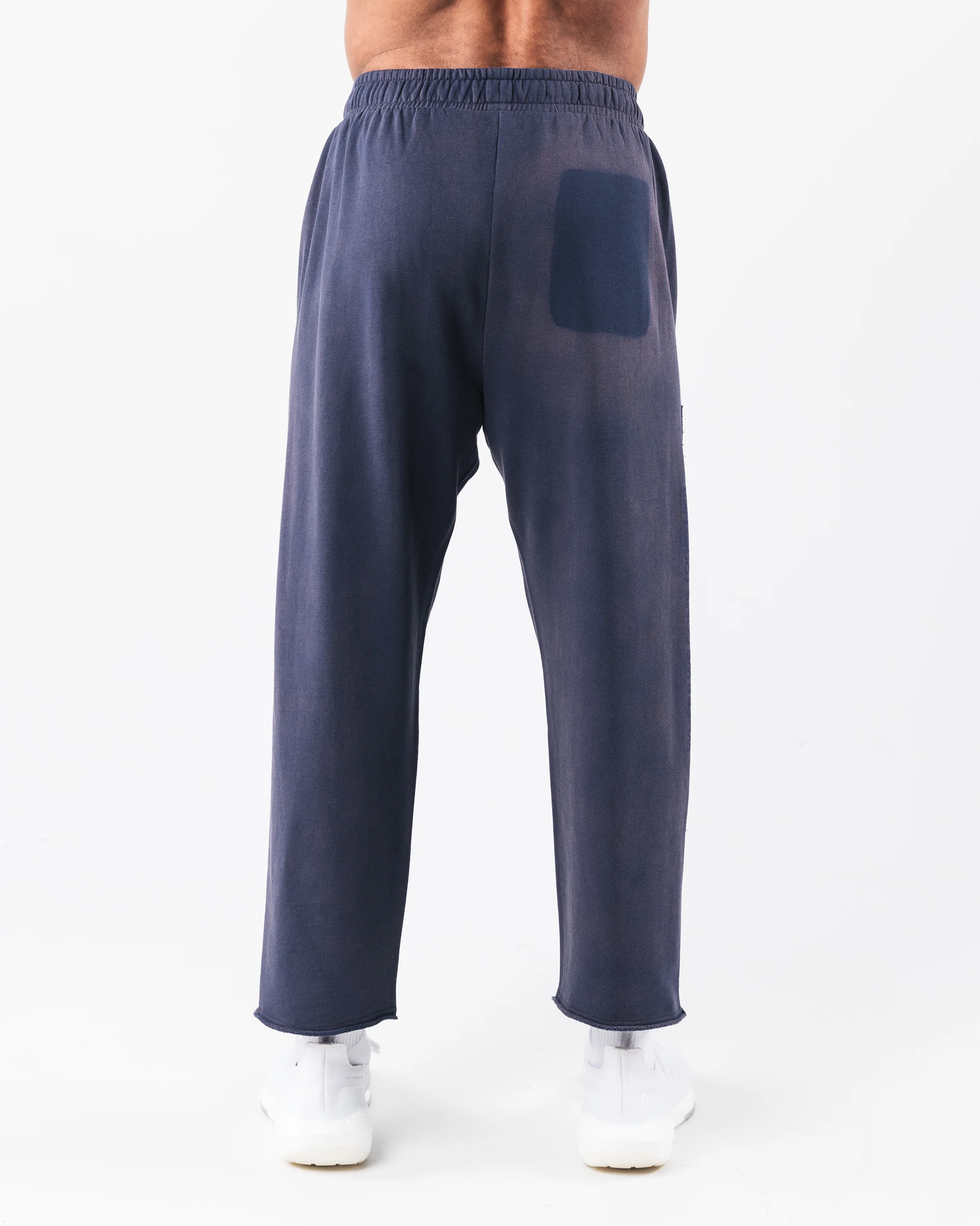 Aero Series Trousers