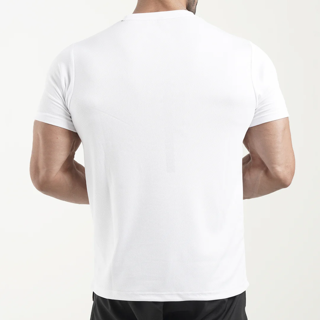ShineMotion Tee
