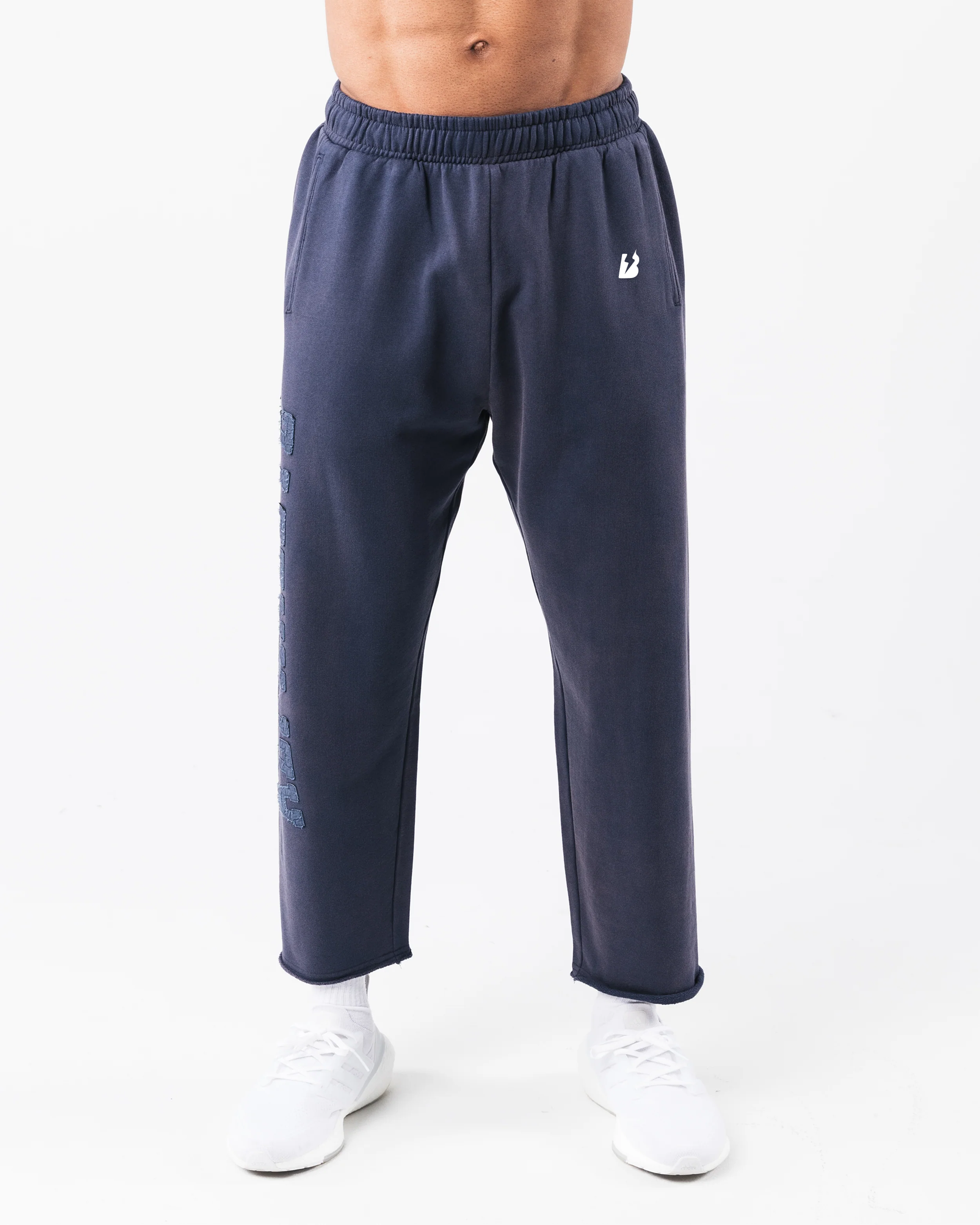Aero Series Trousers