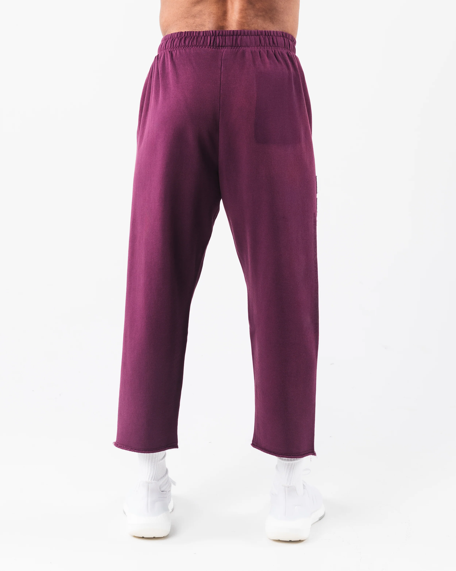 Aero Series Trousers