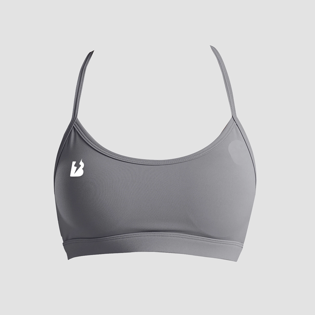FlexWave Bra