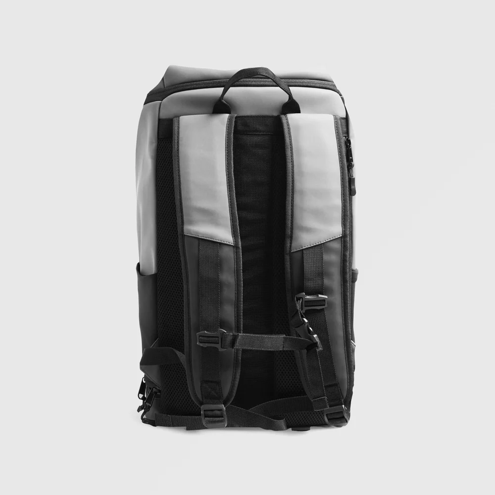 HeavyHaul Bag