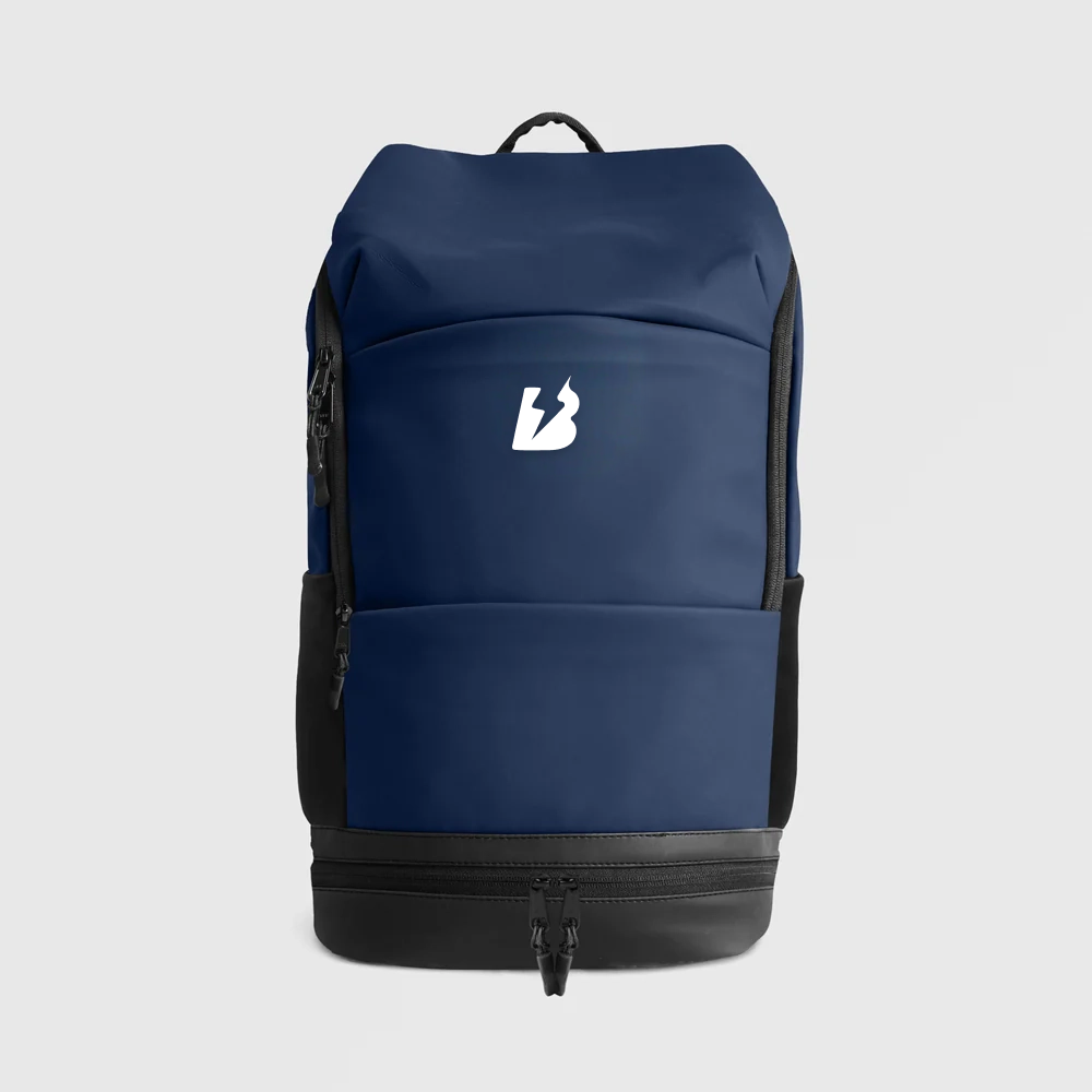 HeavyHaul Bag
