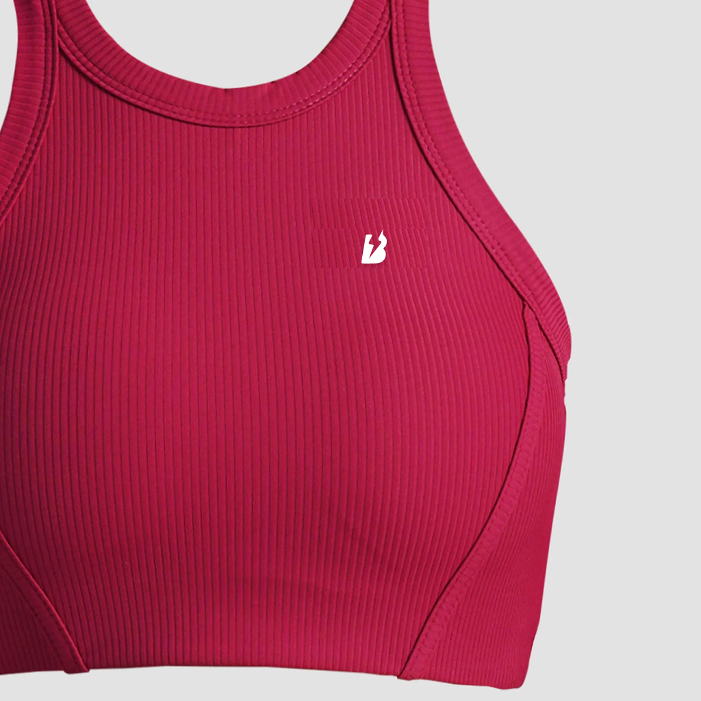 AeroSlash Performance Bra