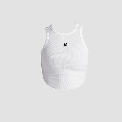 InfinityCut Bra