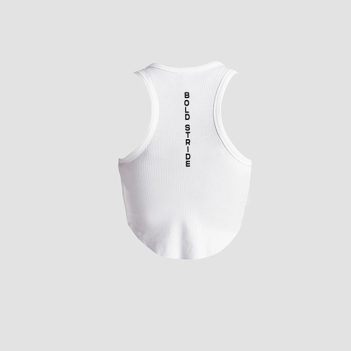 InfinityCut Bra