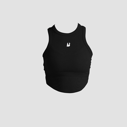 InfinityCut Bra
