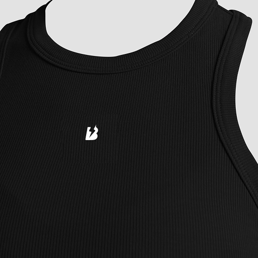InfinityCut Bra