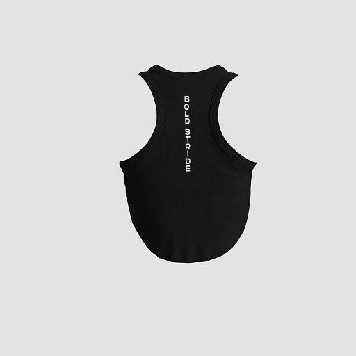 InfinityCut Bra