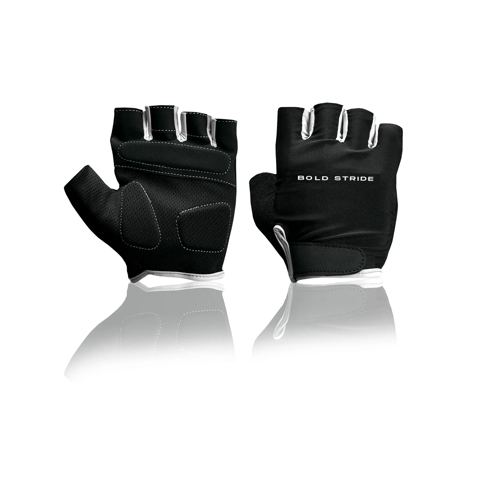 GripForce Gloves