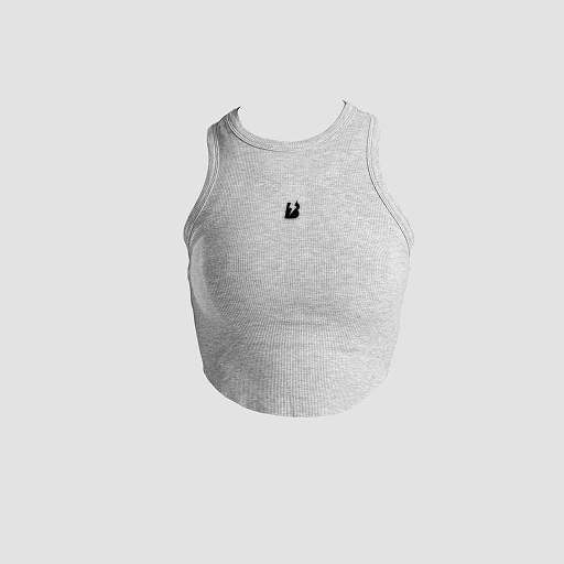 InfinityCut Bra