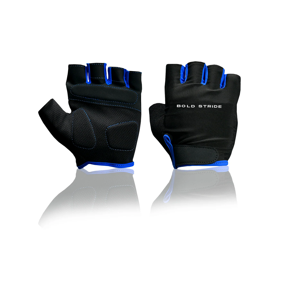 GripForce Gloves