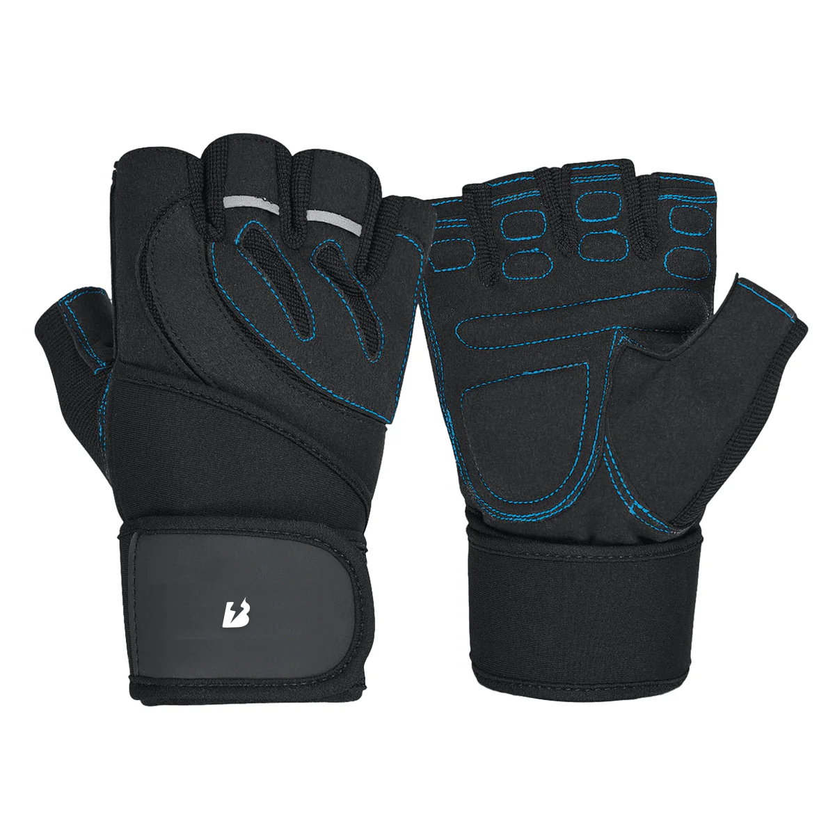 ClutchMax Gloves