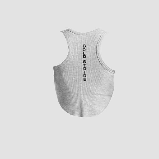 InfinityCut Bra