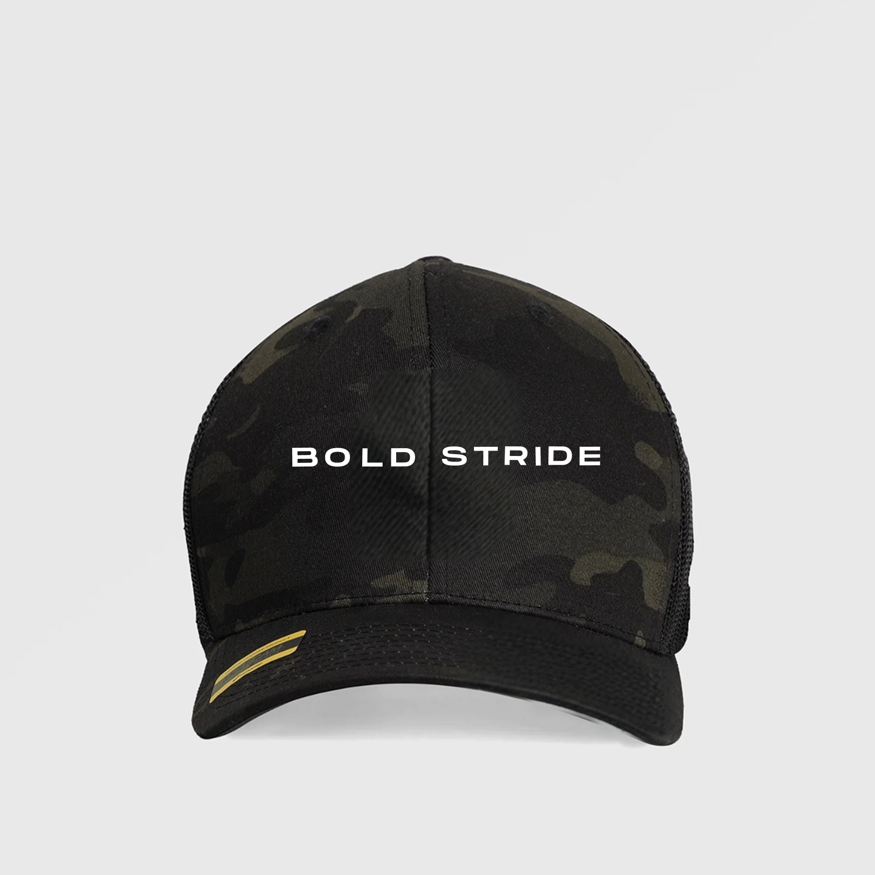 BoldPeak Cap