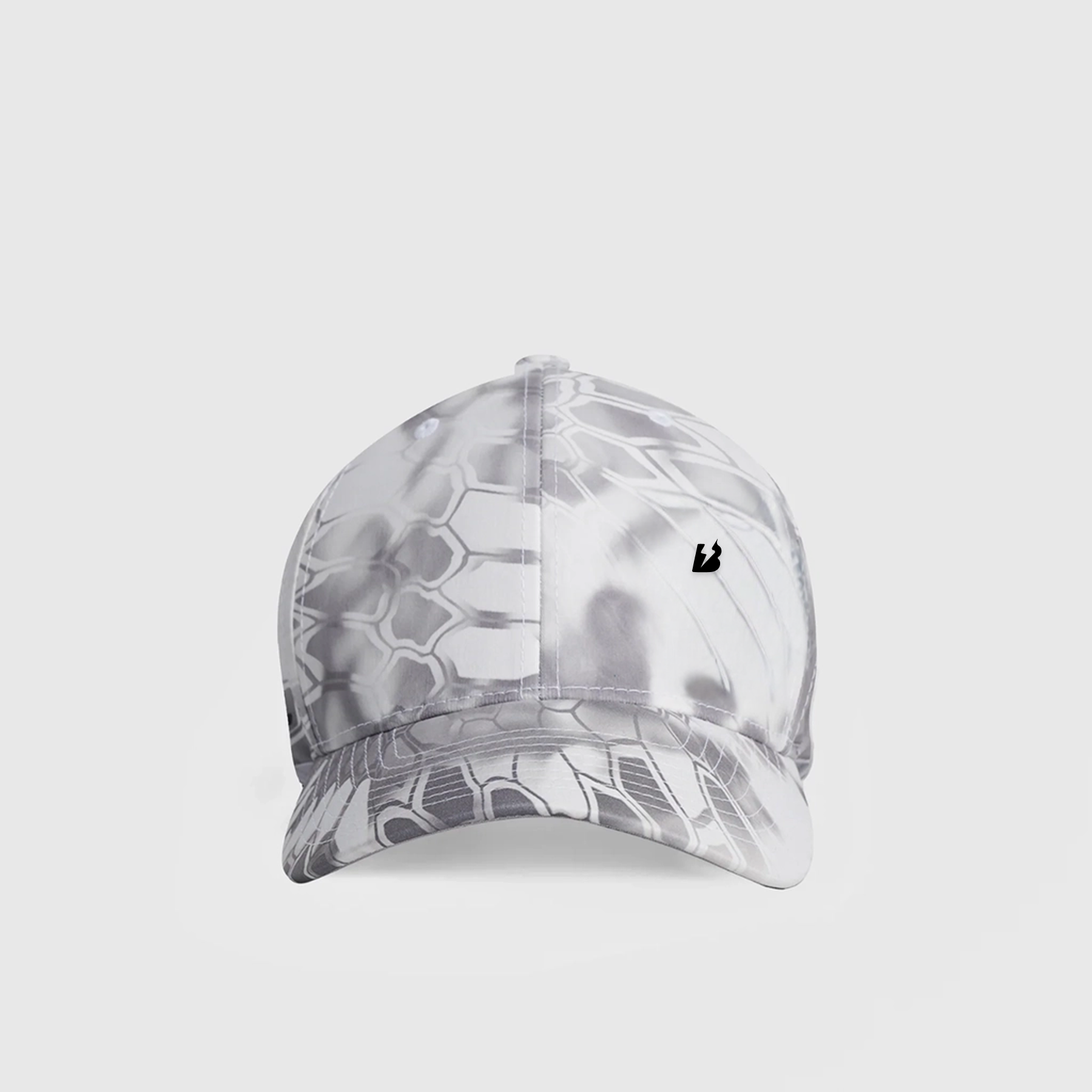 StreetFlex Cap
