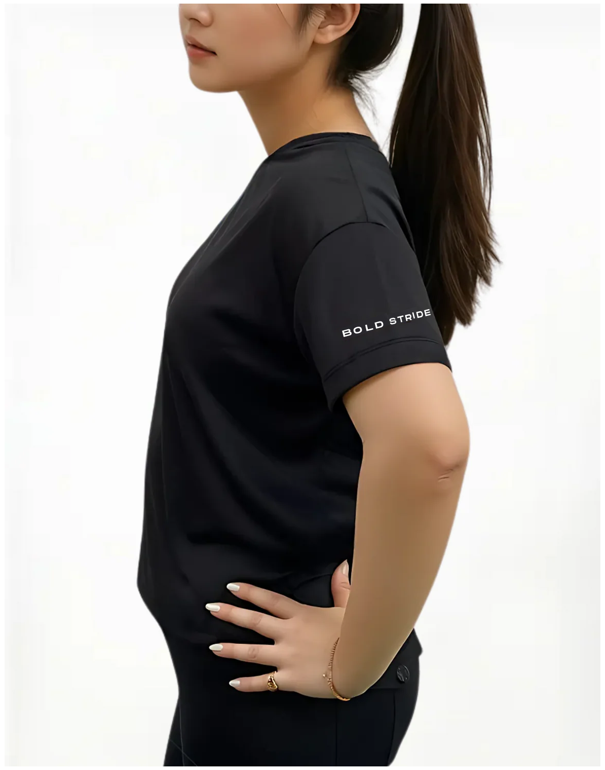 Classic CoreFit Top