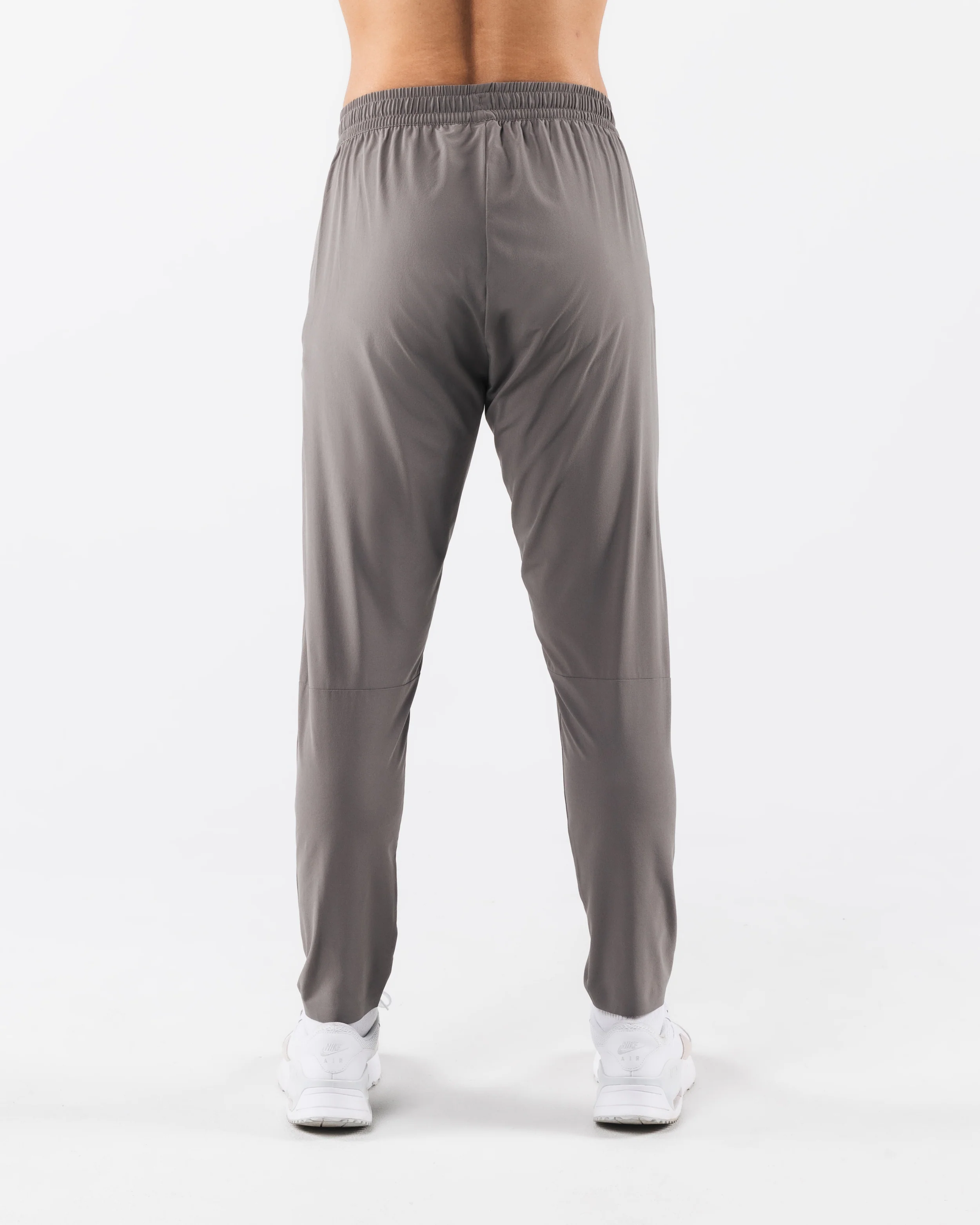 Classic Slim Line Trousers