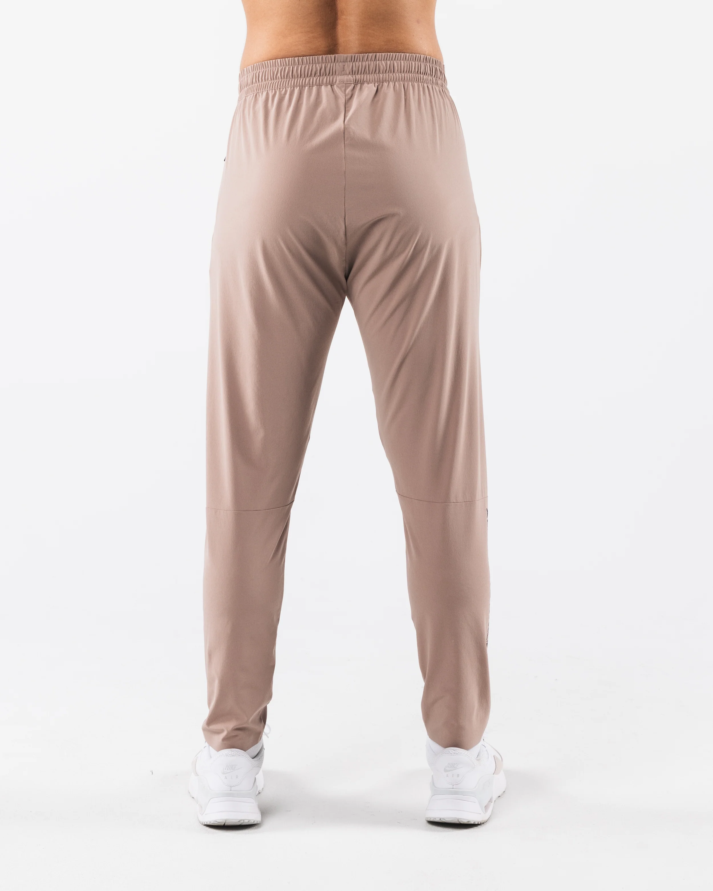 Classic Slim Line Trousers