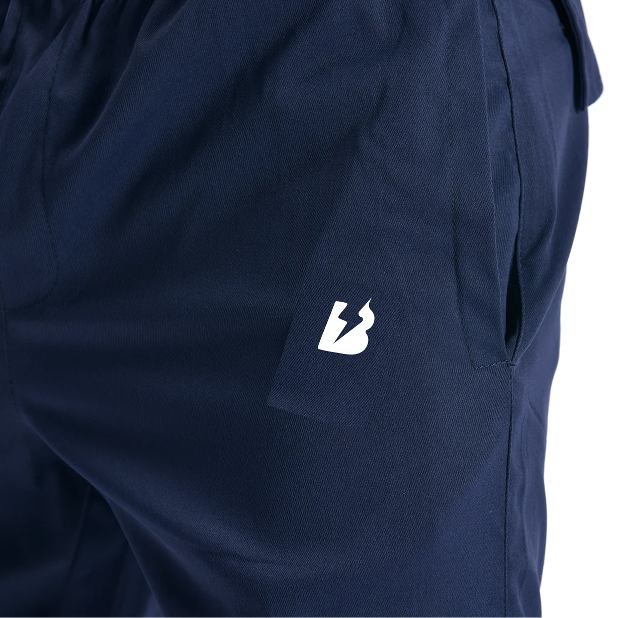 Elite Cargo Utility Bottoms