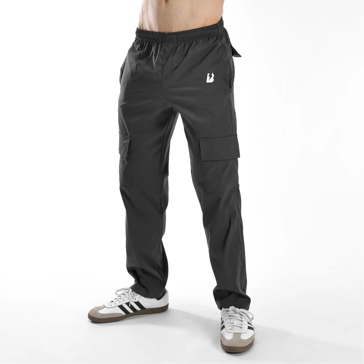 Elite Cargo Utility Bottoms