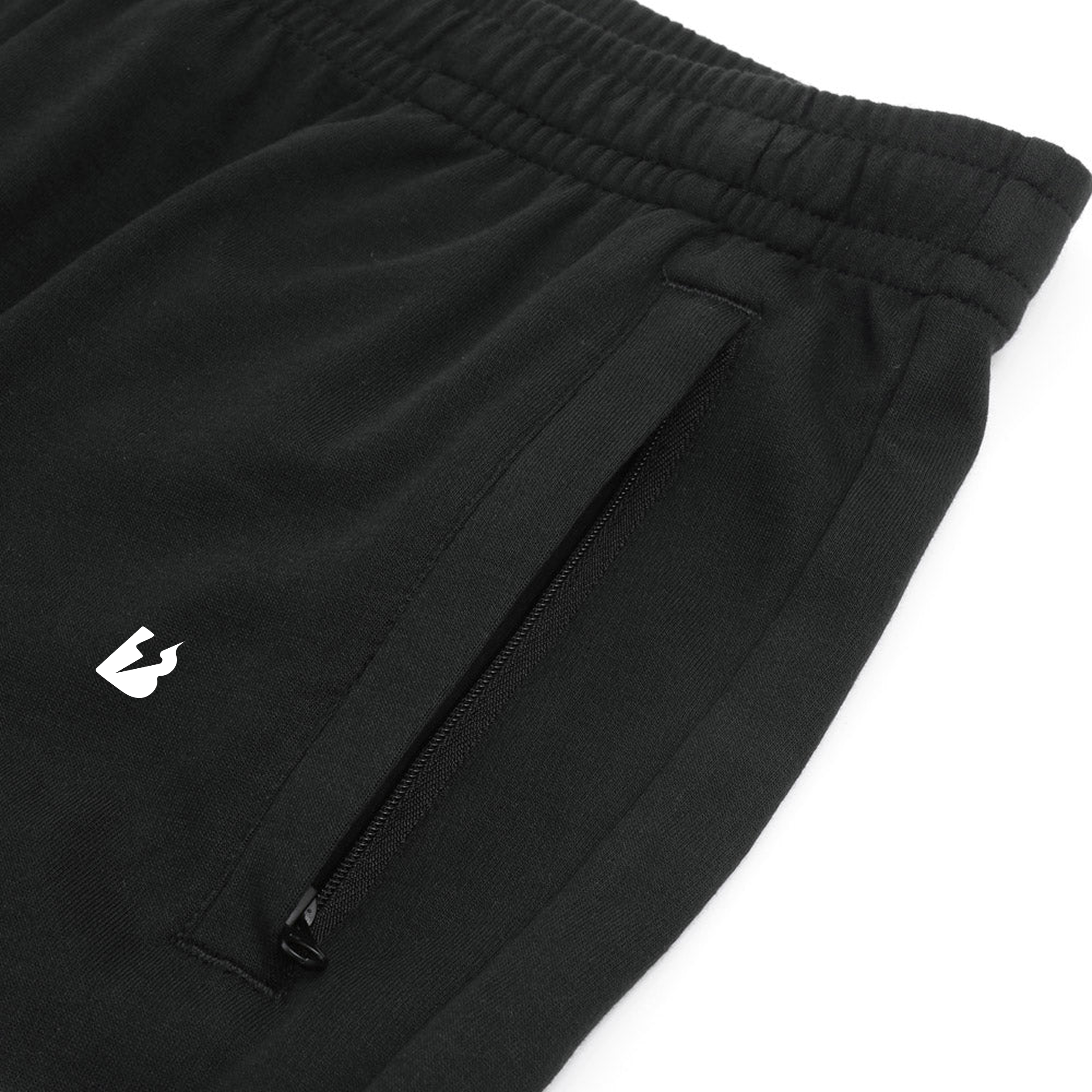 Elite Streamline Pant