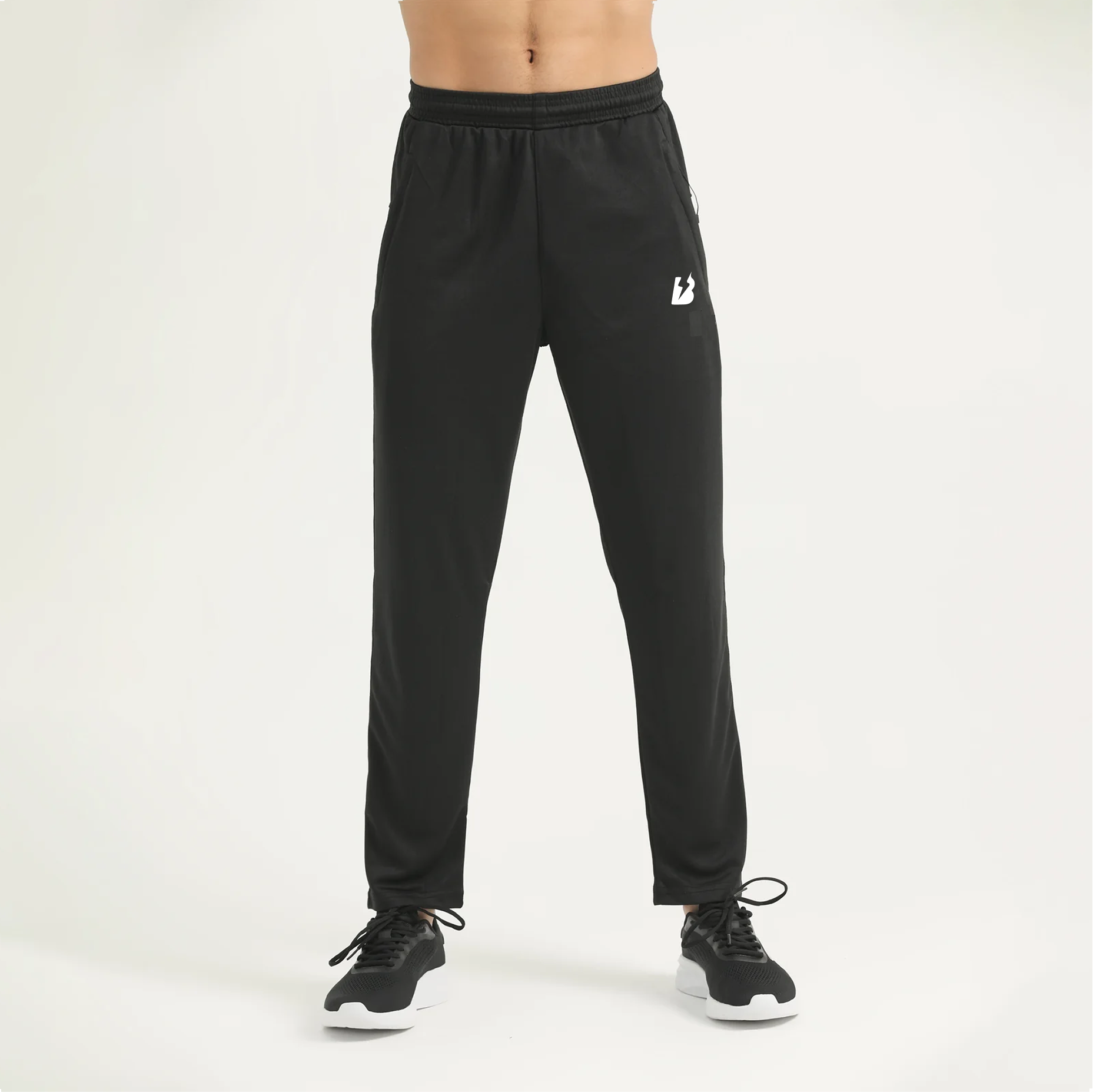 Flex Edge Bottoms
