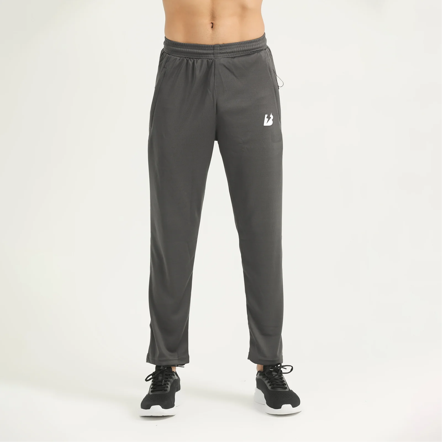 Flex Edge Bottoms