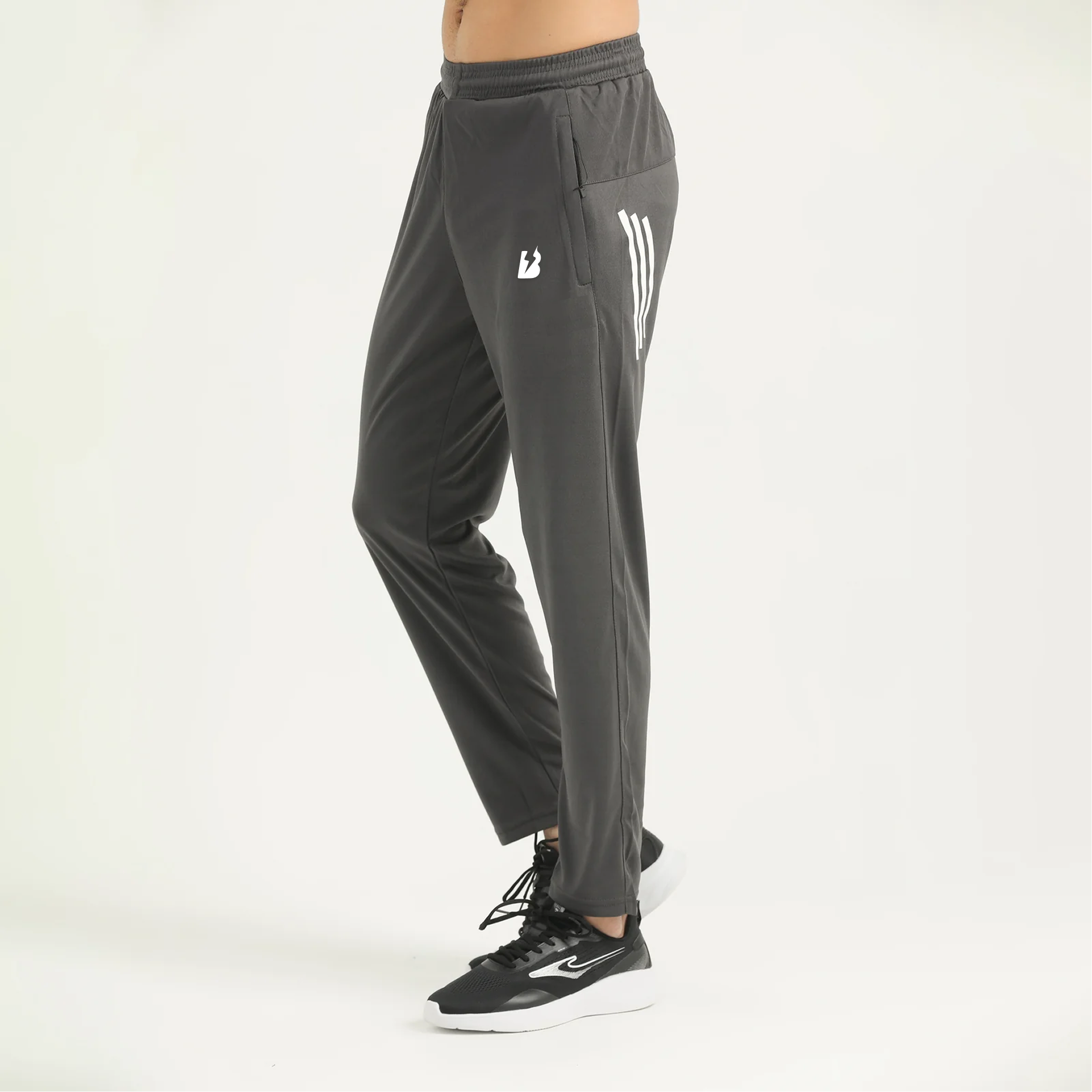 Flex Edge Bottoms