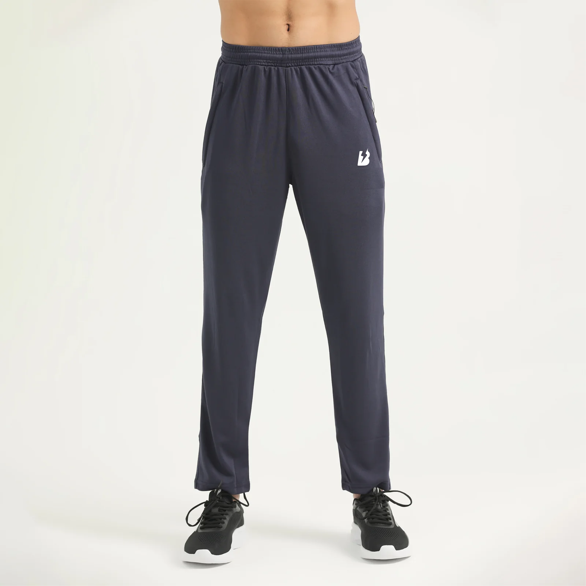 Flex Edge Bottoms