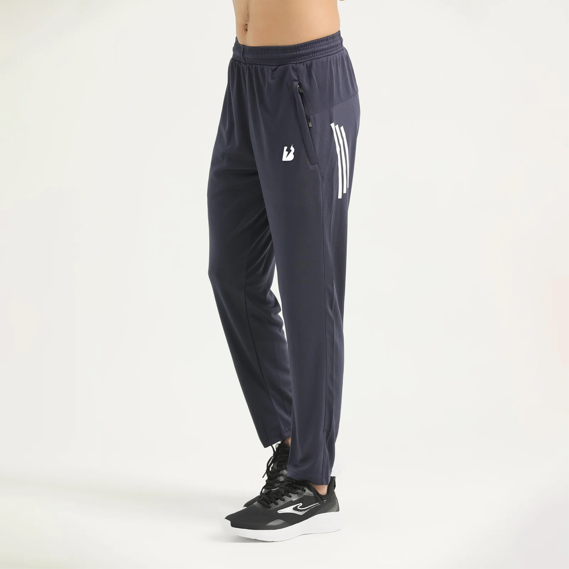 Flex Edge Bottoms