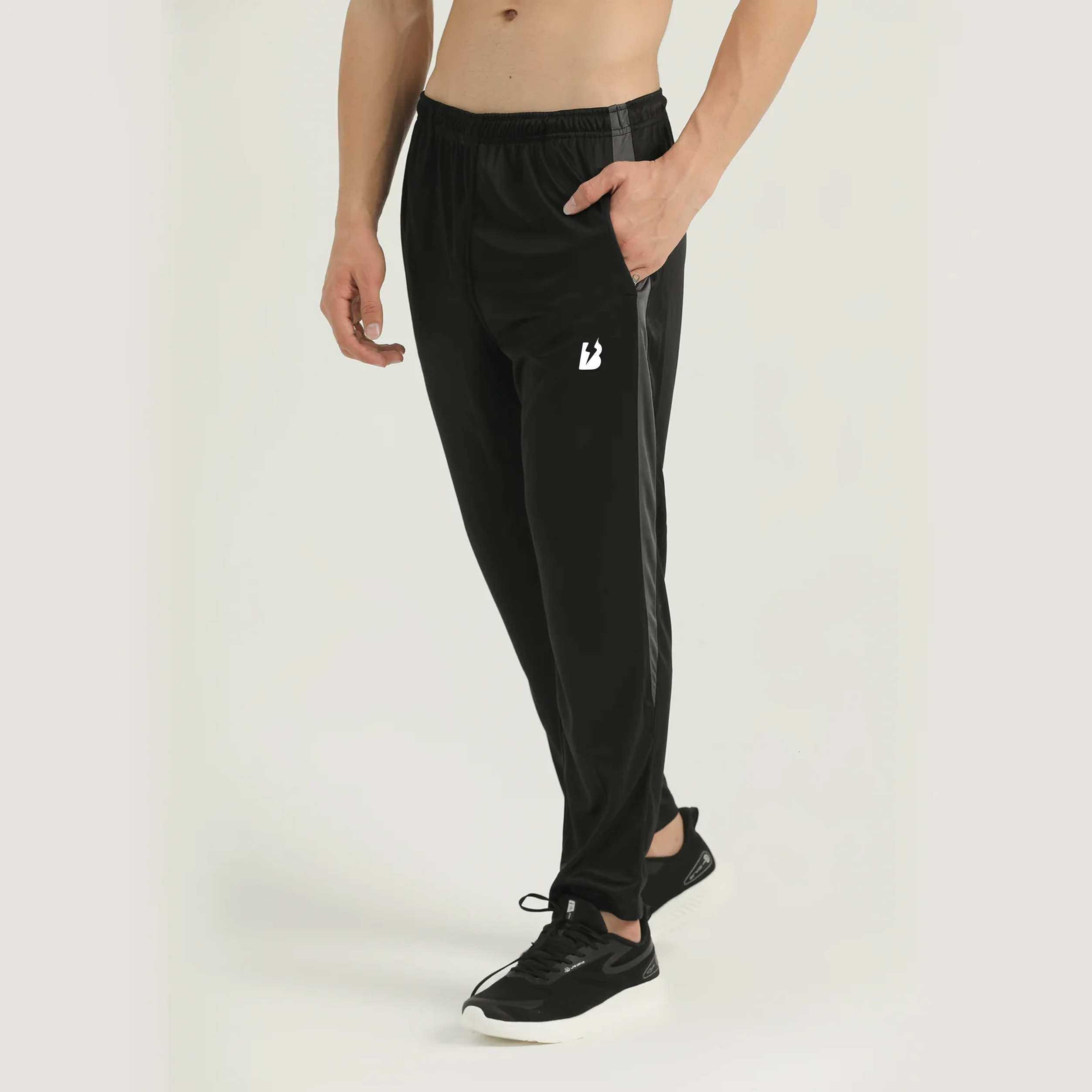 Dynamic Core Bottoms