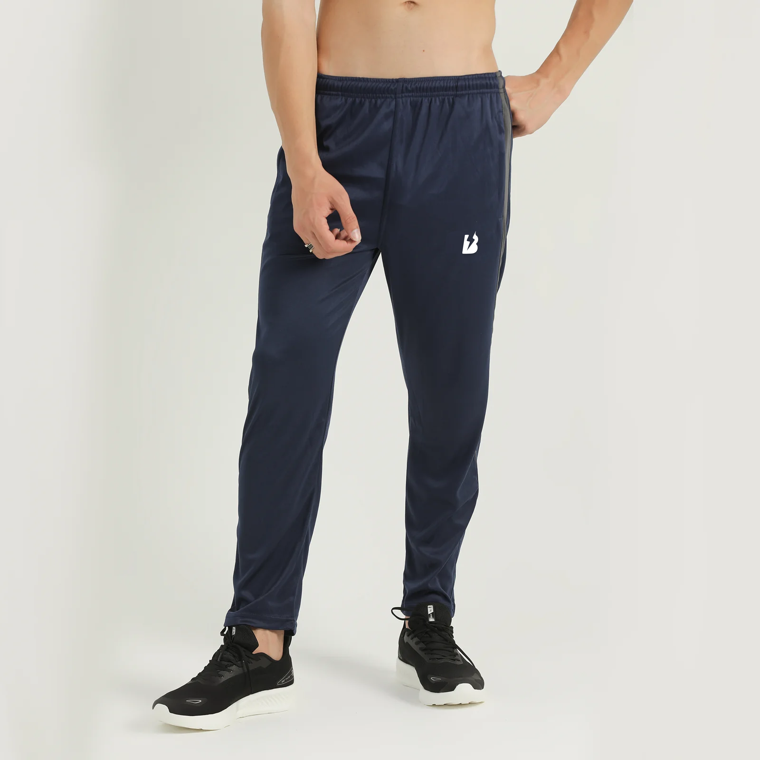 Dynamic Core Bottoms