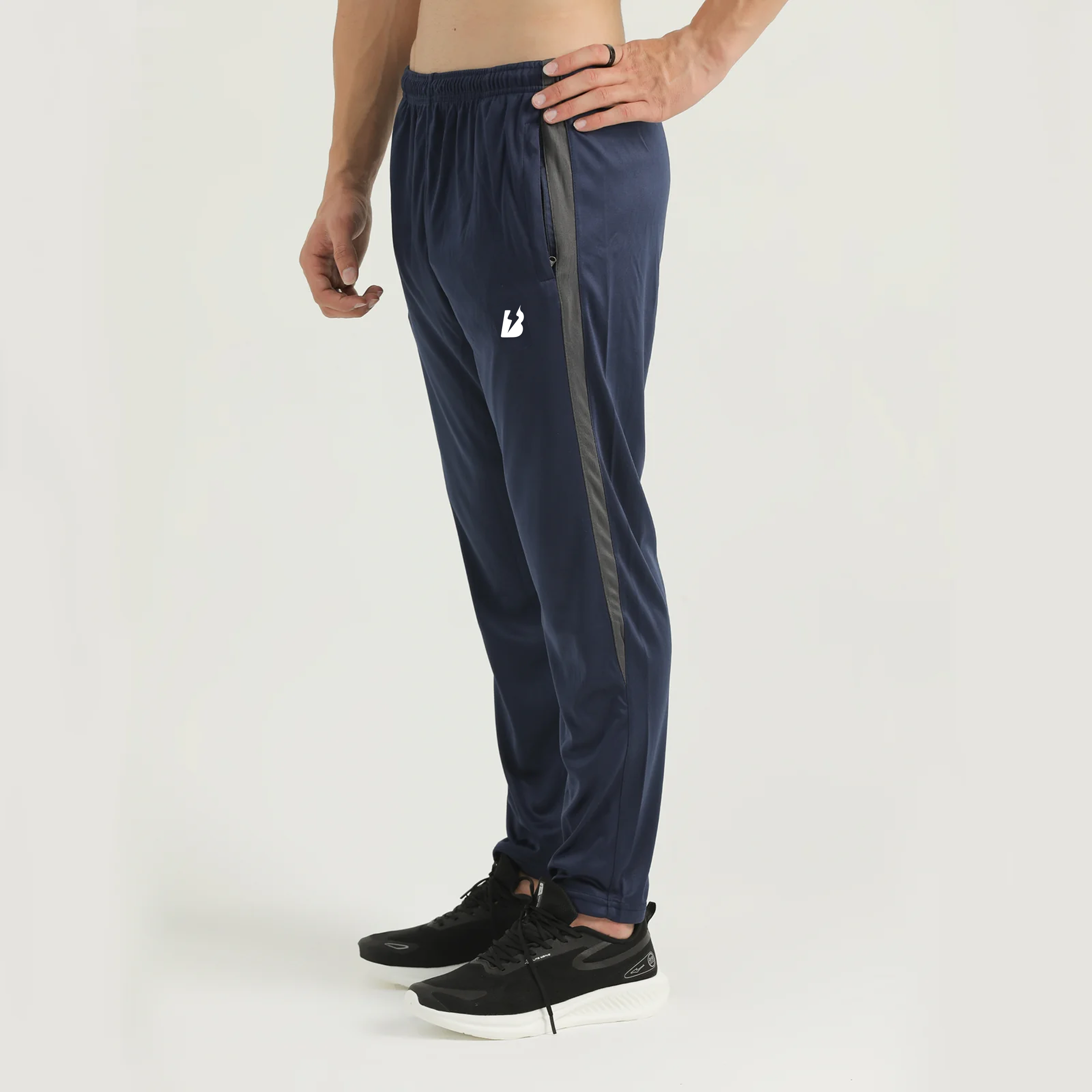 Dynamic Core Bottoms