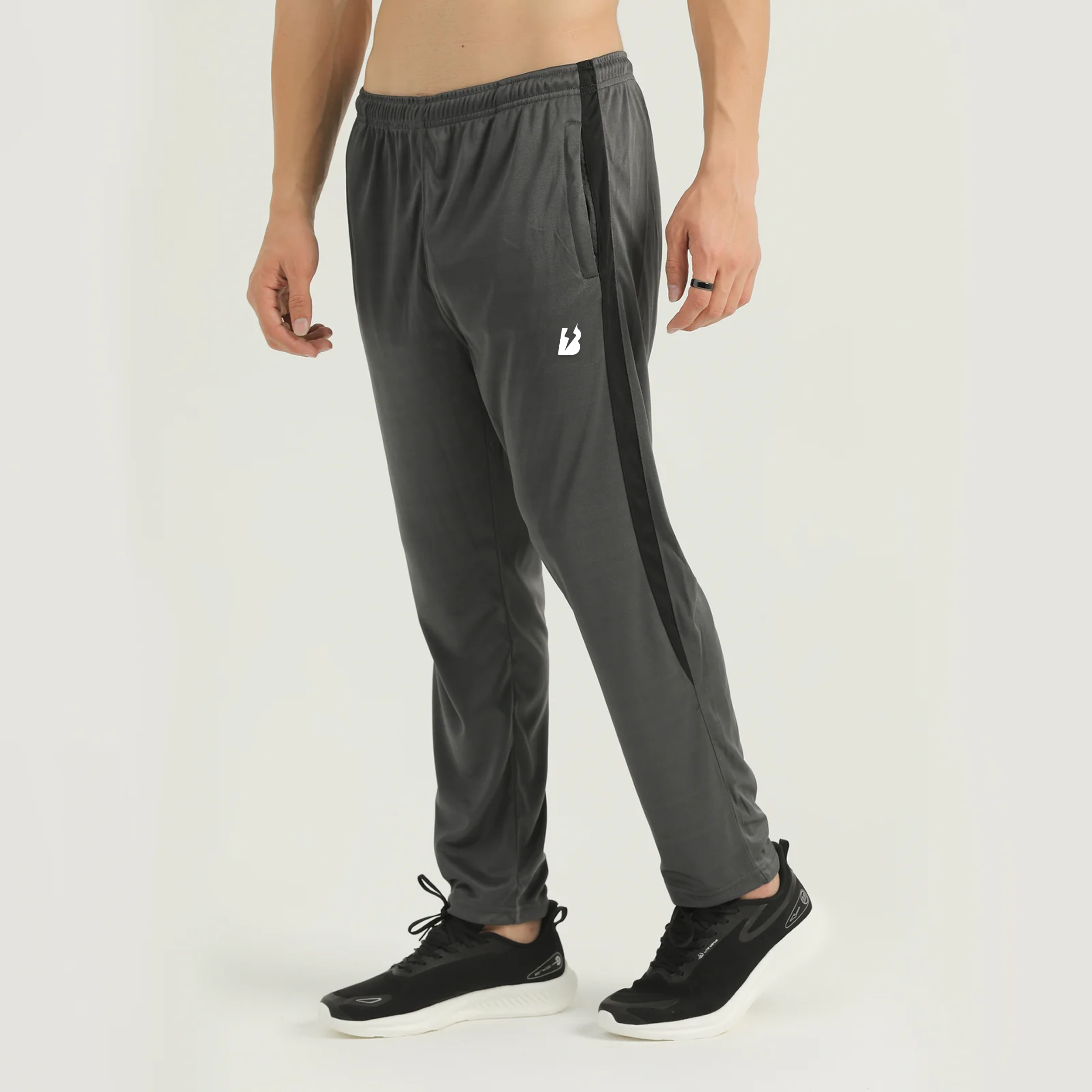Dynamic Core Bottoms