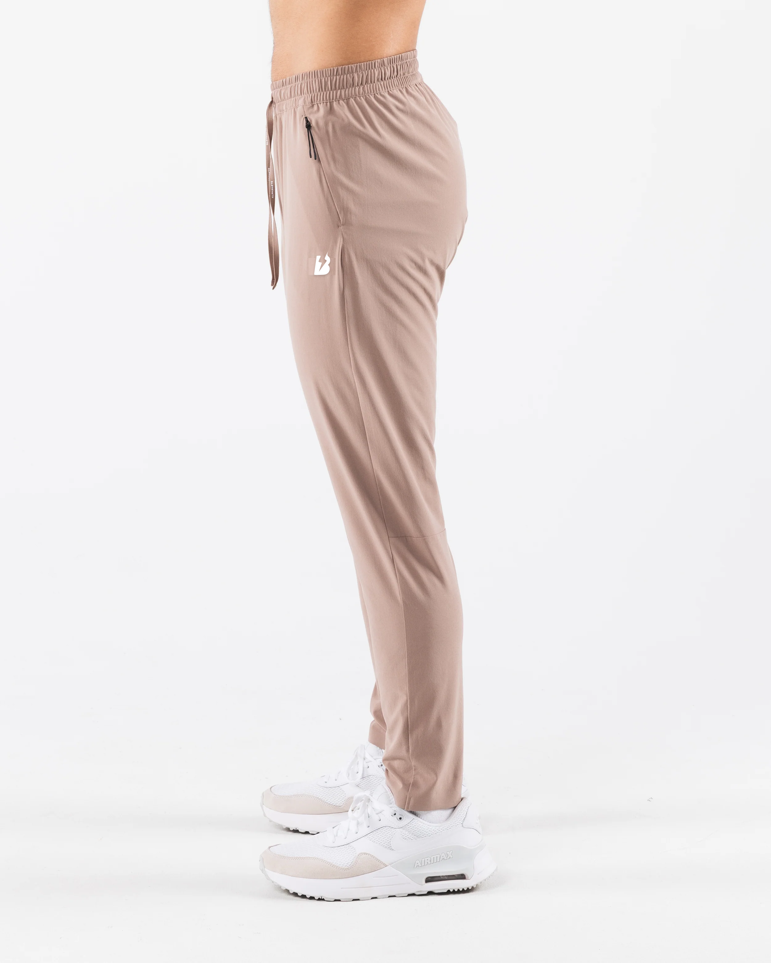 Classic Slim Line Trousers