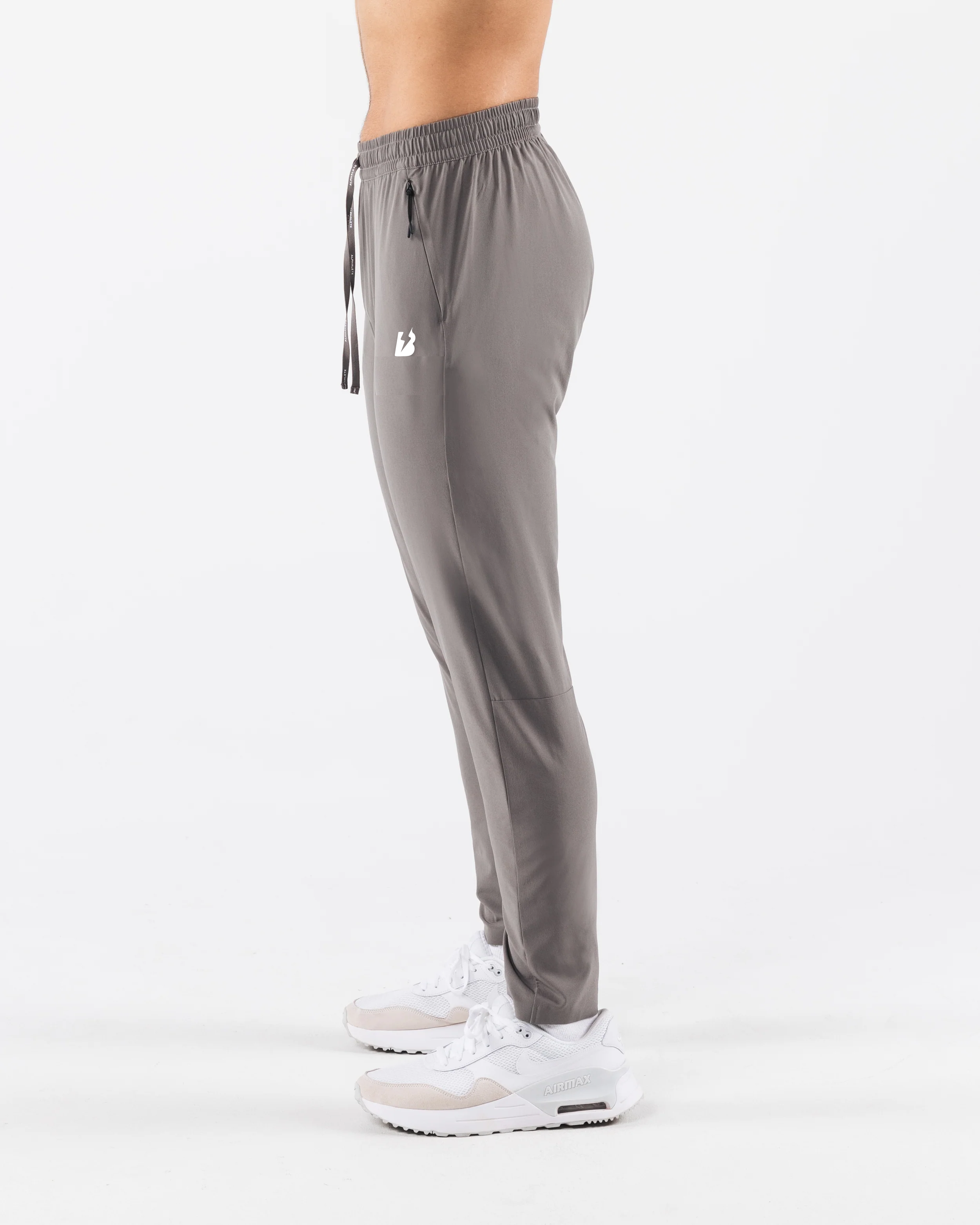 Classic Slim Line Trousers