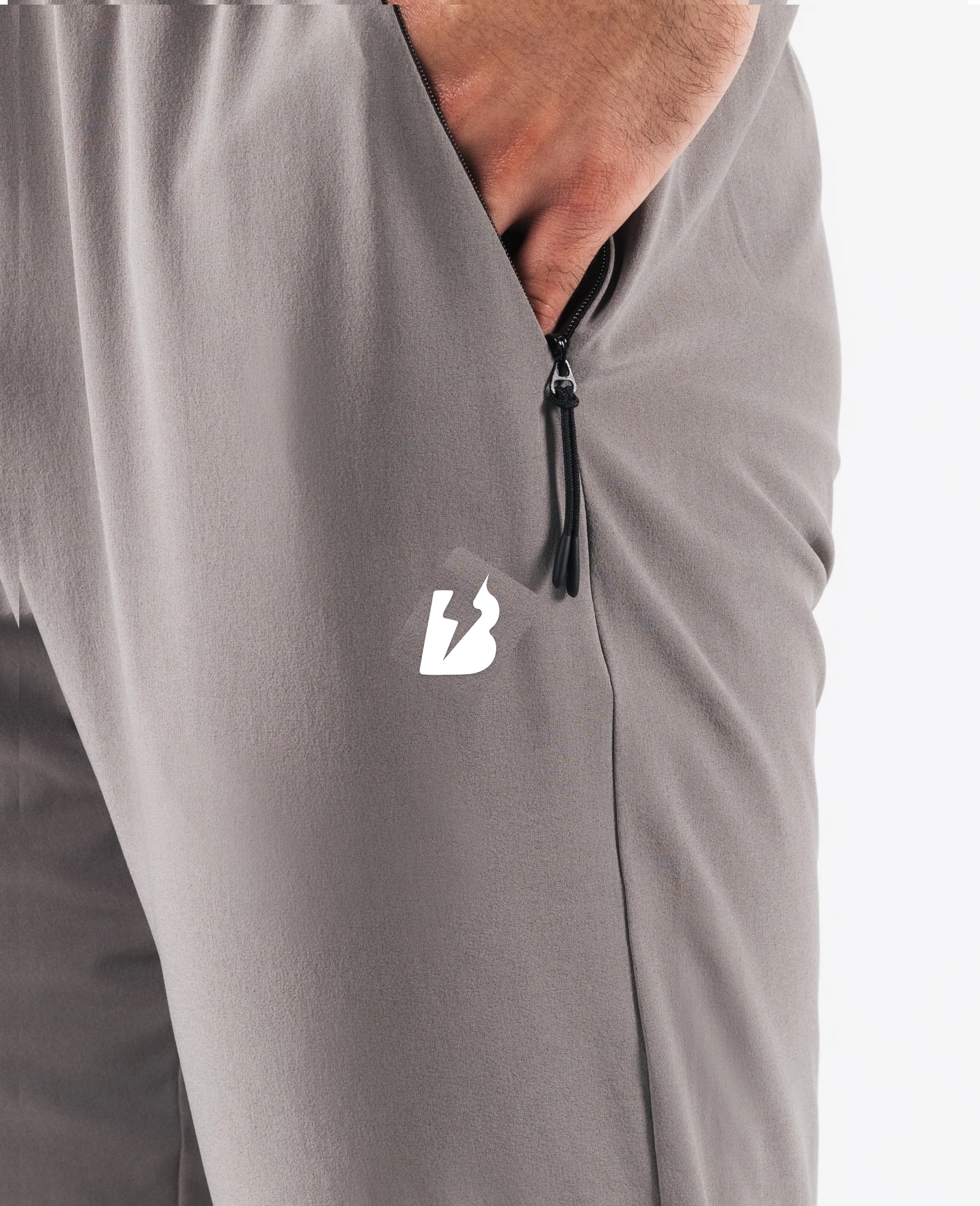 Classic Slim Line Trousers
