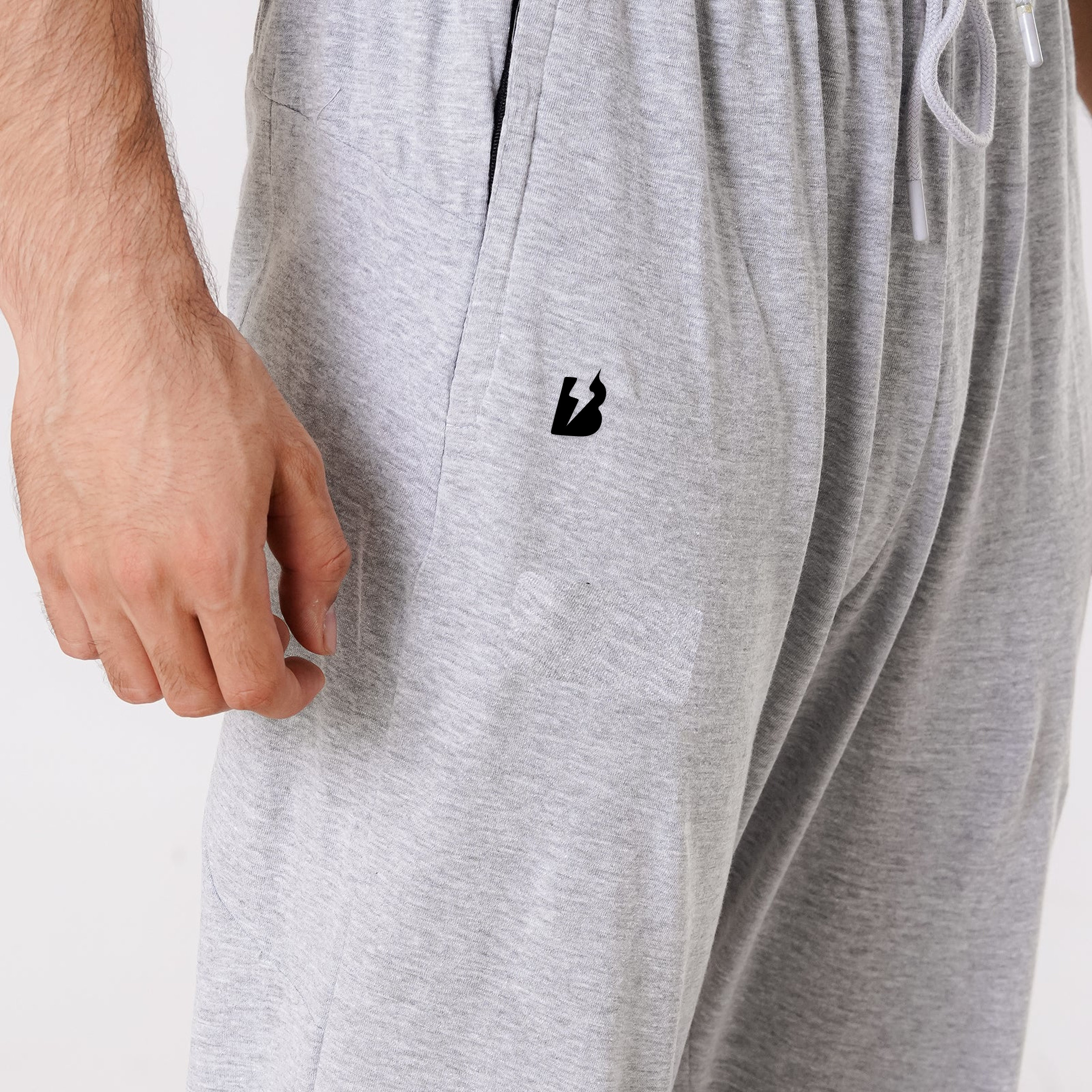 Compression Training Bottom