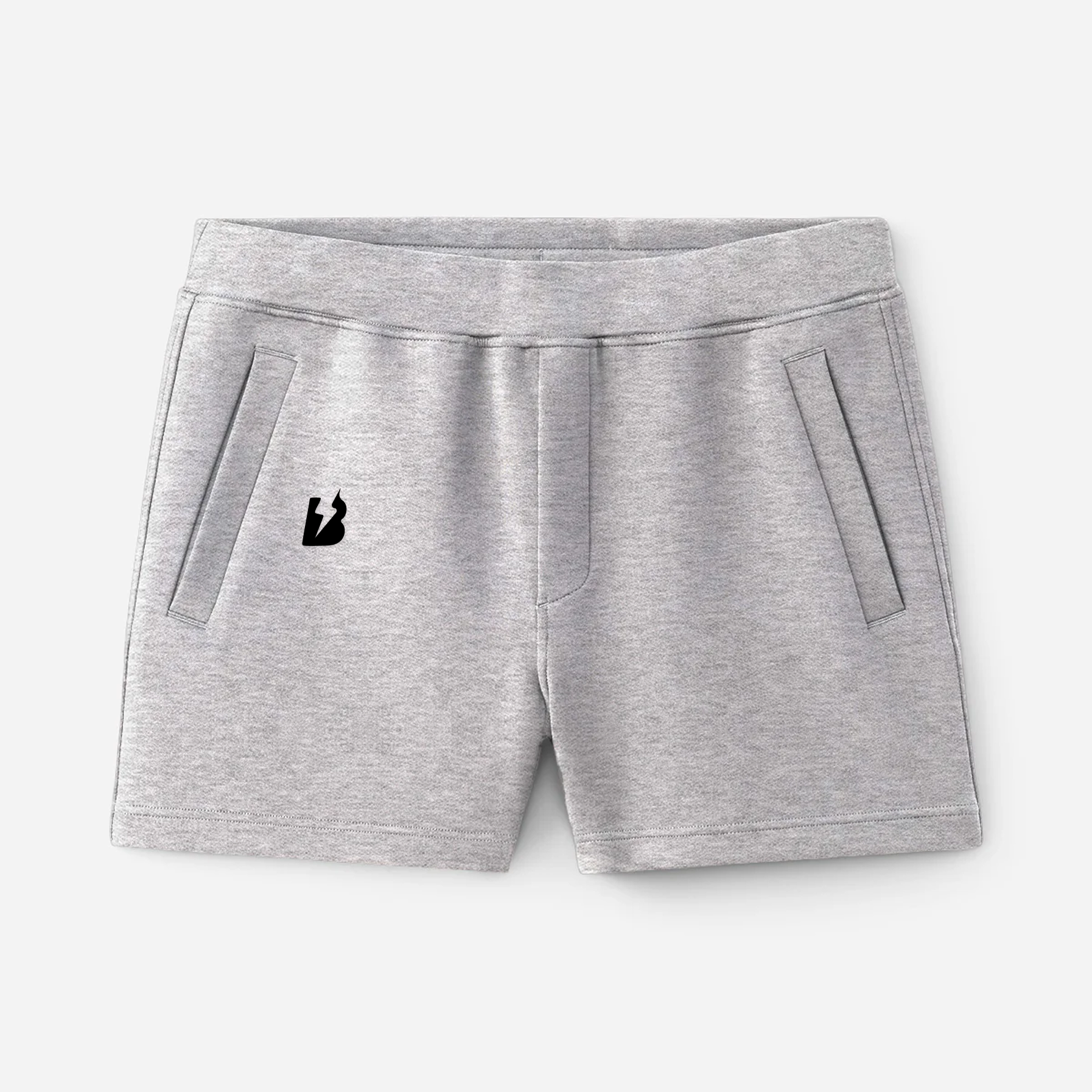 Strider Shorts