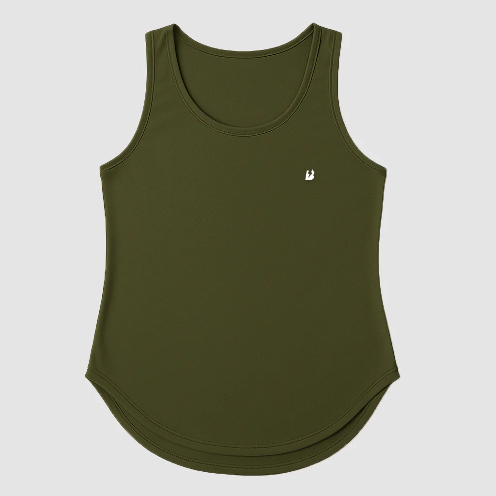 Active LoungeFit Tanks