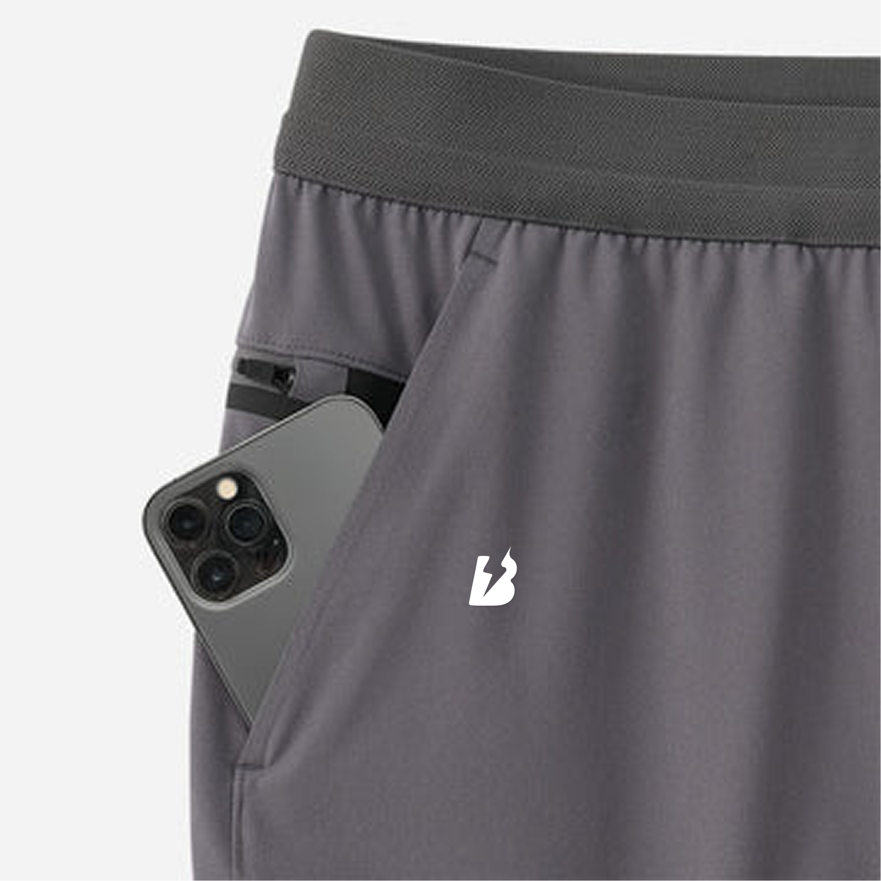 Core Shorts